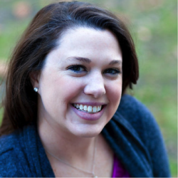 Kellie Whitener MSN, FNP-BC