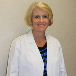 Kelly Tillman